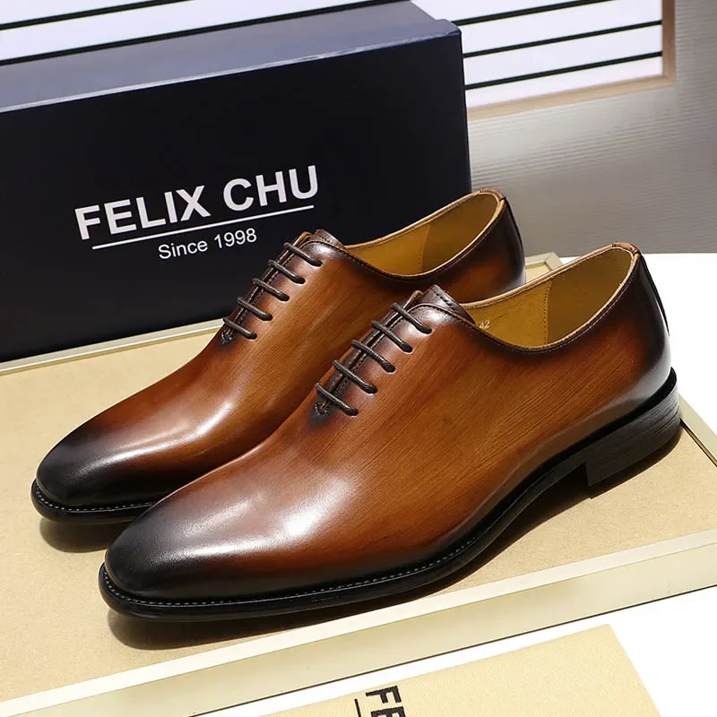 Designer Genuine Leather Mens  - Men'S Luxury Formal Wear Brands 리뷰 및 가격