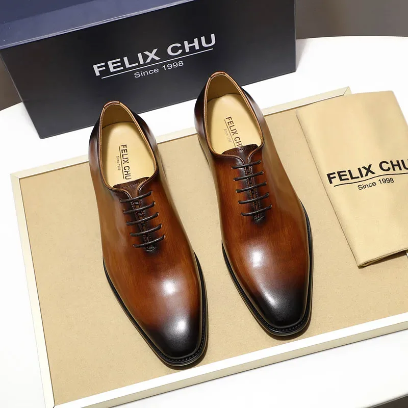Designer Genuine Leather Mens  - Men'S Luxury Formal Wear Brands 리뷰 및 가격
