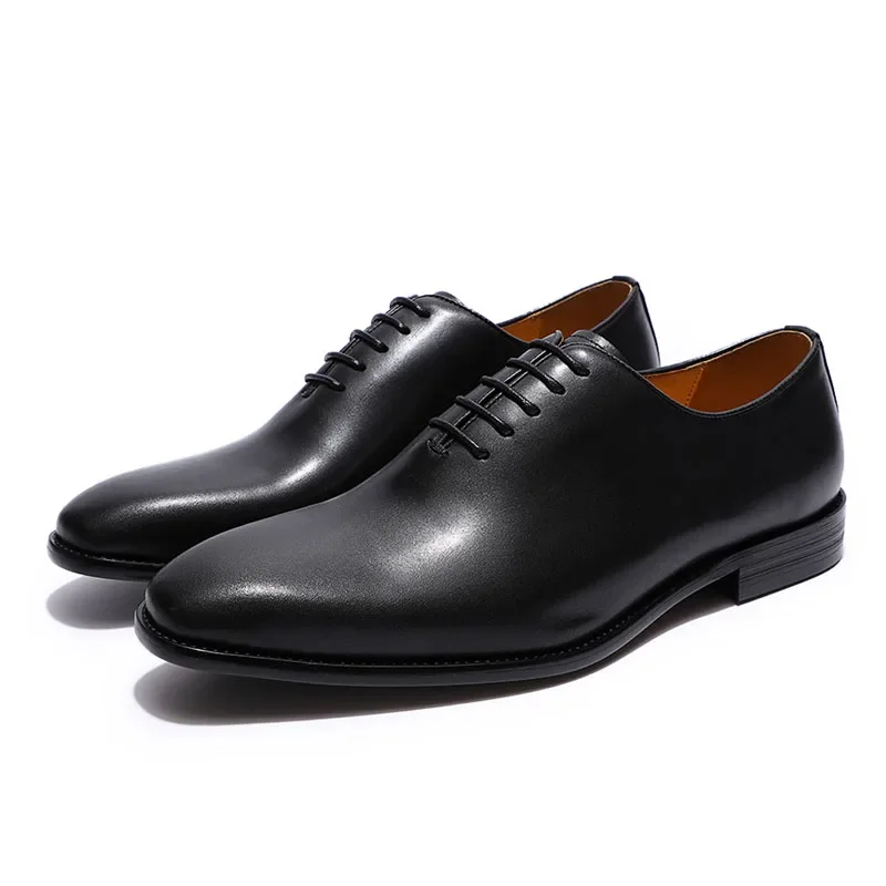 Designer Genuine Leather Mens  - Men'S Luxury Formal Wear Brands 리뷰 및 가격