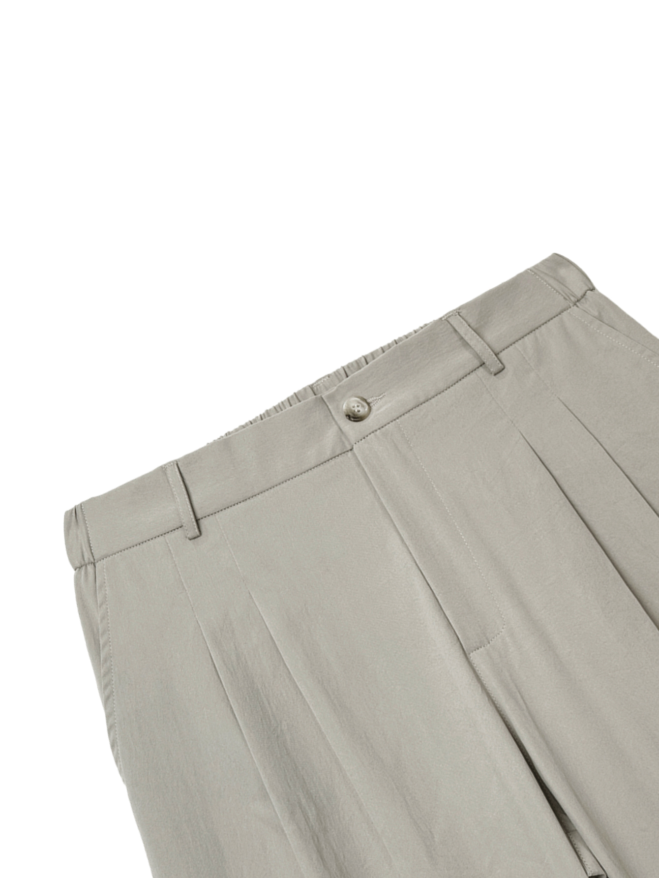Men's Designer Dress Pants, Fa - Men Formal Wear Design 리뷰 및 가격