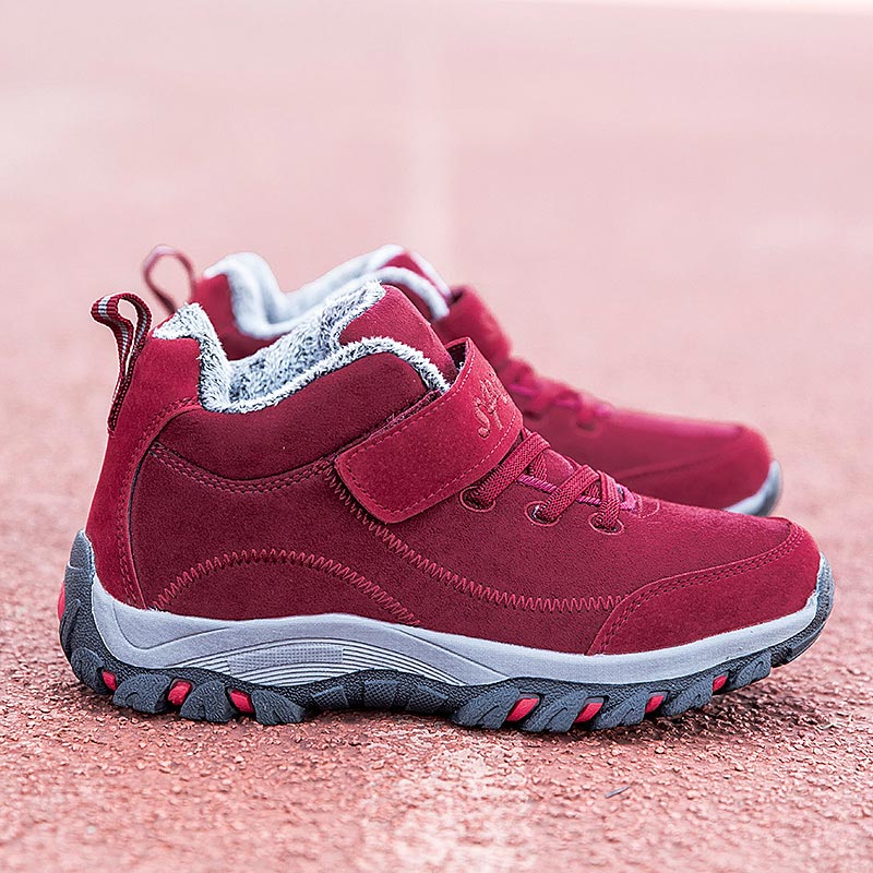 short winter sports shoes for  - Men'S Luxury Formal Wear Brands 리뷰 및 가격