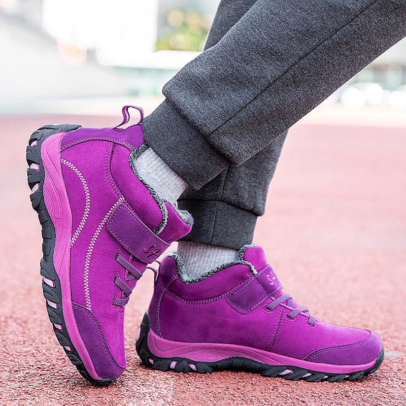 short winter sports shoes for  - Men'S Luxury Formal Wear Brands 리뷰 및 가격