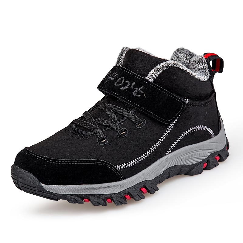 short winter sports shoes for  - Men'S Luxury Formal Wear Brands 리뷰 및 가격