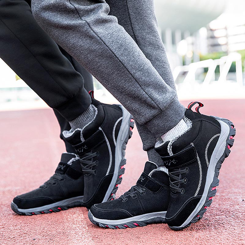short winter sports shoes for  - Men'S Luxury Formal Wear Brands 리뷰 및 가격