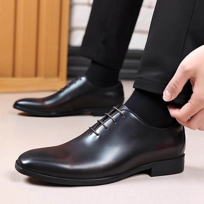 Designer Classic Men's Suit Co - Men Formal Wear Design 리뷰 및 가격