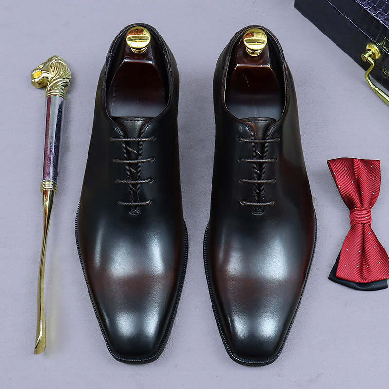 Designer Genuine Leather Mens  - Men'S Luxury Formal Wear Brands 리뷰 및 가격