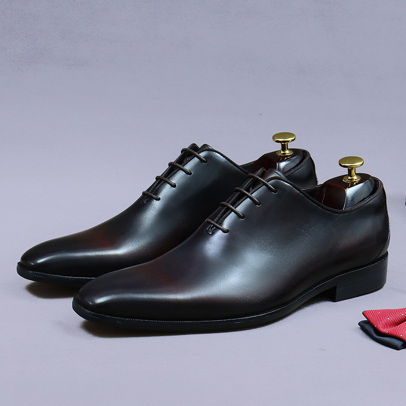 Designer Genuine Leather Mens  - Men'S Luxury Formal Wear Brands 리뷰 및 가격