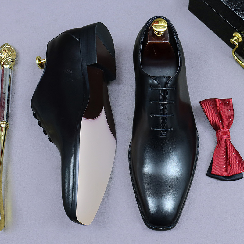 Designer Genuine Leather Mens  - Men'S Luxury Formal Wear Brands 리뷰 및 가격