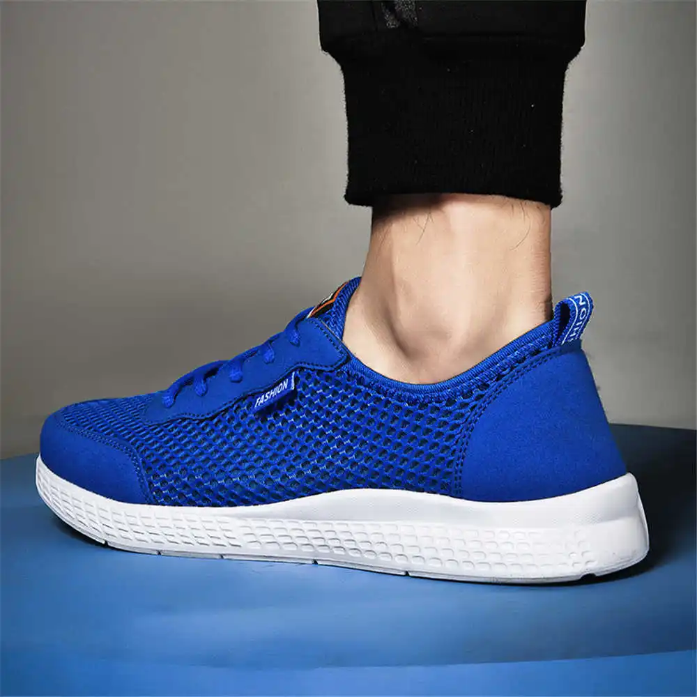 35-46 Breathable Light Blue Sn - Men'S Luxury Formal Wear Brands 리뷰 및 가격